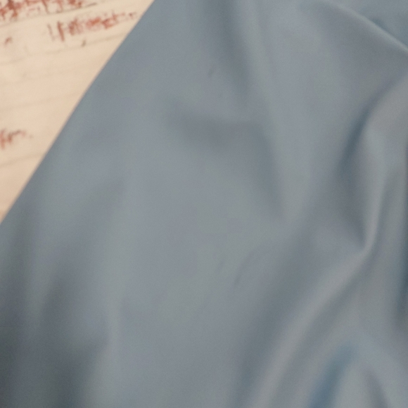 Jordan 23 engineered long trench jacket - Picture 6 of 12